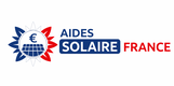 Aides Solaire France